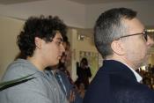 DSC03138.JPG